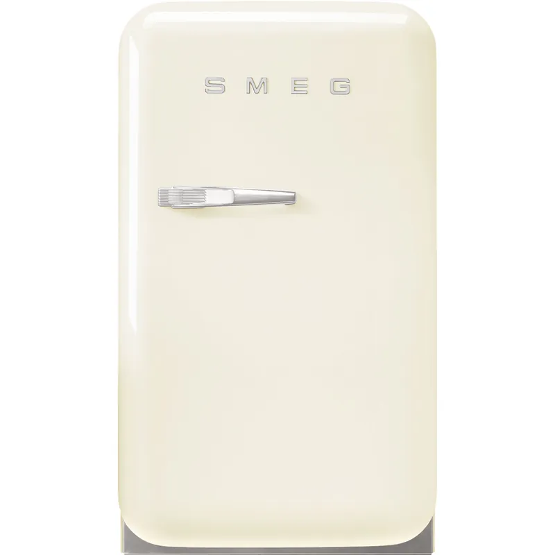 Superprijs Smeg FAB5RCR6 koelkast