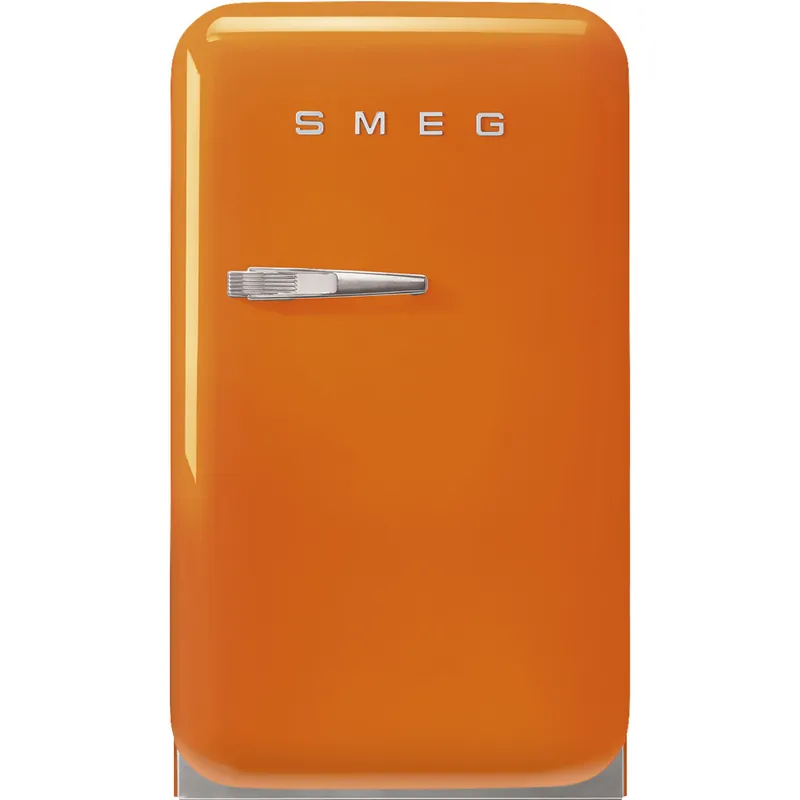Smeg FAB5ROR6 koelkast Laatste Kans