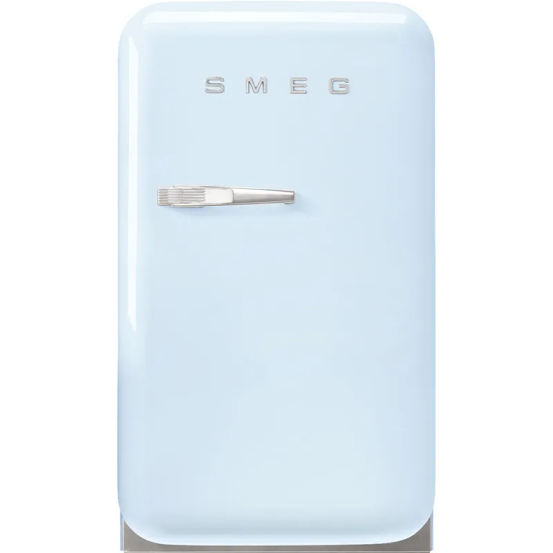 Smeg FAB5RPB6 koelkast Gereduceerde Prijs