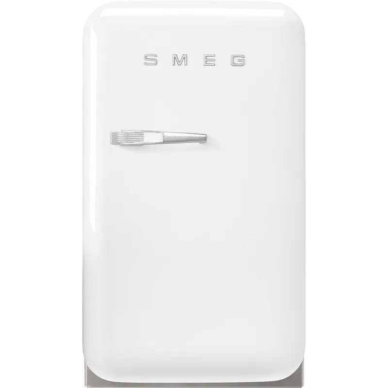 Goedkoop Smeg FAB5RWH6 koelkast