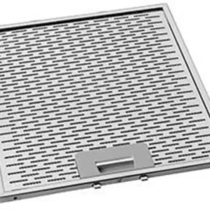 Korting Smeg FLTAG101 onderdeel