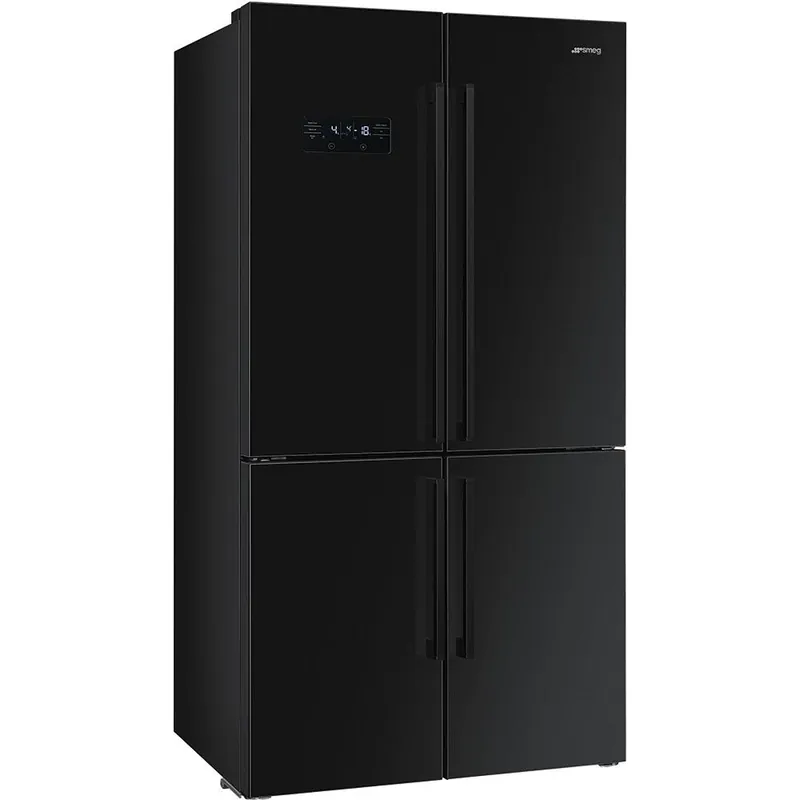 Smeg FQ60NDF koelkast Koop Online