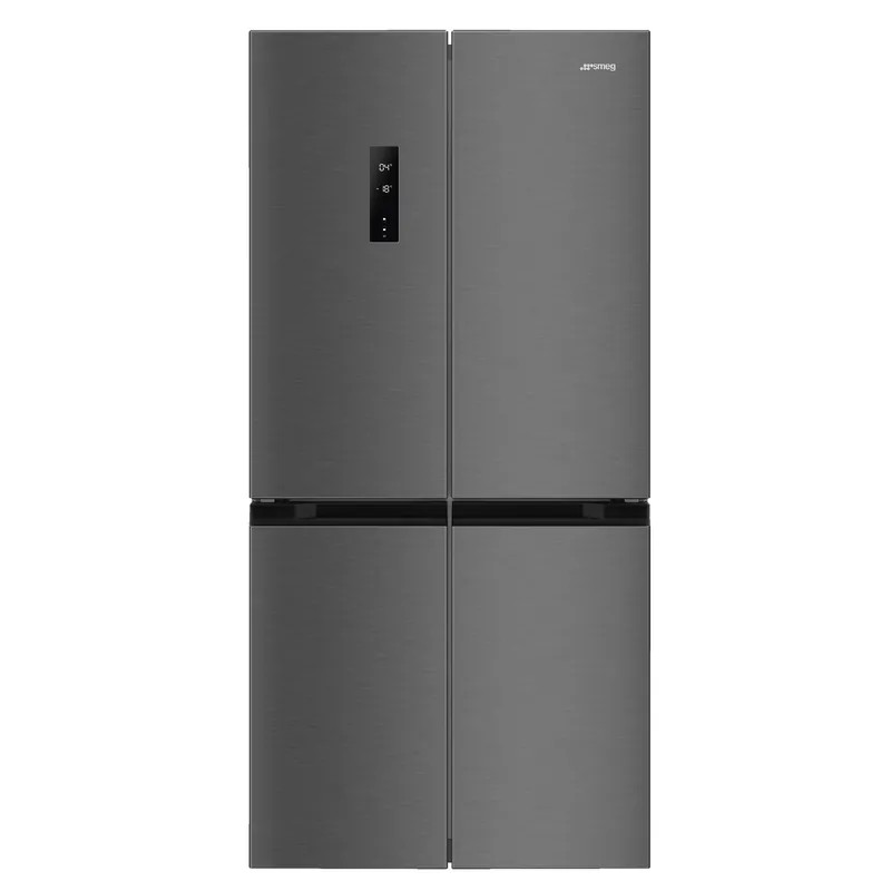 Smeg FQI48KD koelkast Aanbieding