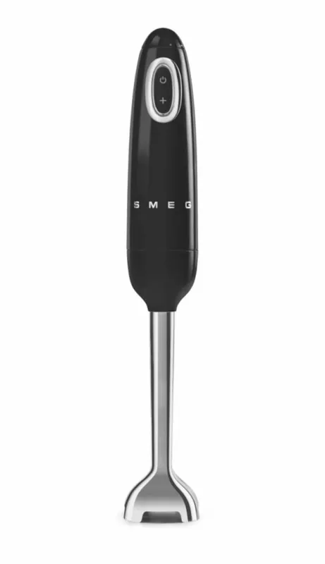 Smeg HBF22BLEU klein huishoudelijk Direct Beschikbaar