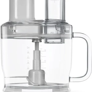 Rechtstreeks Van De Fabrikant Smeg HBFP11 klein huishoudelijk