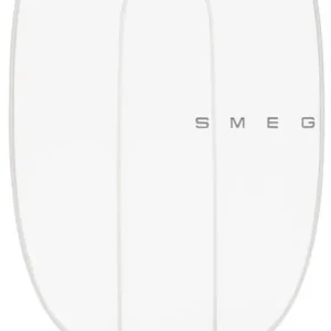 Lage Kosten Smeg HBHD11 onderdeel