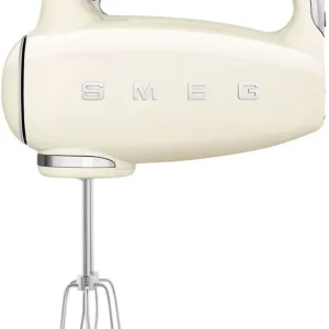 Smeg HMF01CREU klein huishoudelijk Uitverkoop