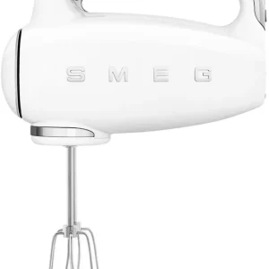 Laatste Kans Smeg HMF01WHEU klein huishoudelijk