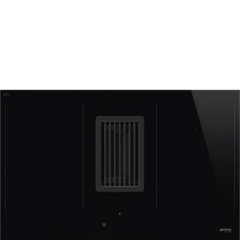 Smeg HOBD482D kookplaat Tijdelijk Beschikbaar