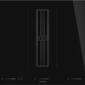 Actieprijs Smeg HOBD682D2 kookplaat