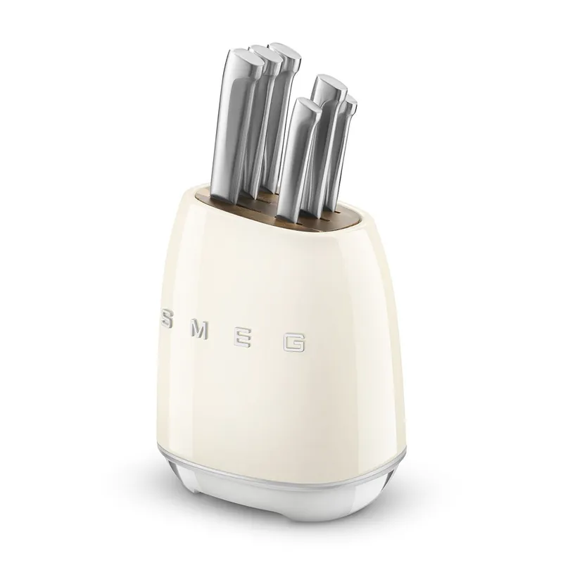 Smeg KBSF02CR onderdeel Meest Verkocht