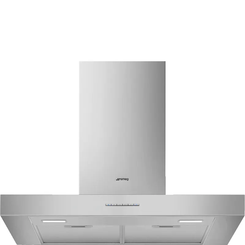 Smeg KBT700XE afzuigkap Goedkoop
