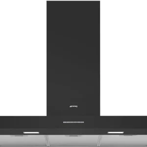 Smeg KBT900AE afzuigkap Express Levering