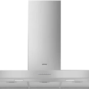 Smeg KBT900XE afzuigkap Bestel Nu