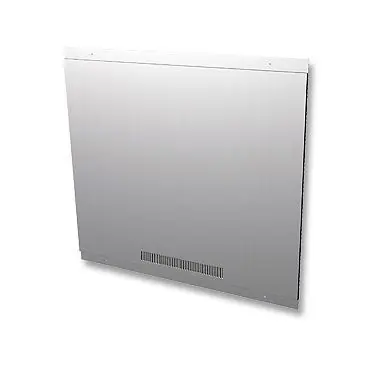 Smeg KIT1A1-6 onderdeel Gecertificeerd