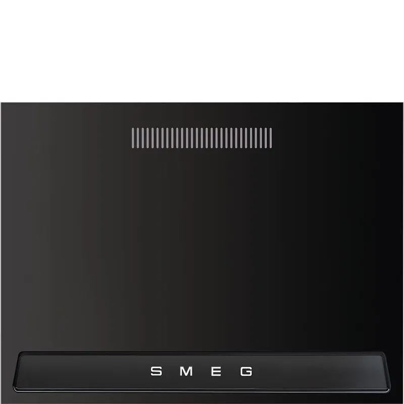 Beperkte Voorraad Smeg KIT1TR103 onderdeel