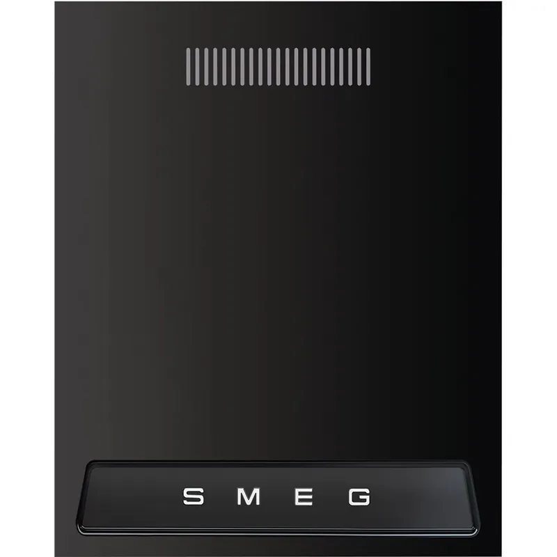 Smeg KIT1TR6N onderdeel Koopje