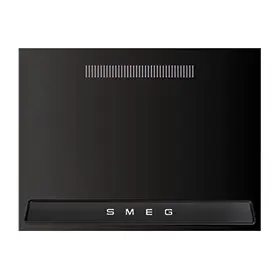 Korting Smeg KIT1TR9N onderdeel