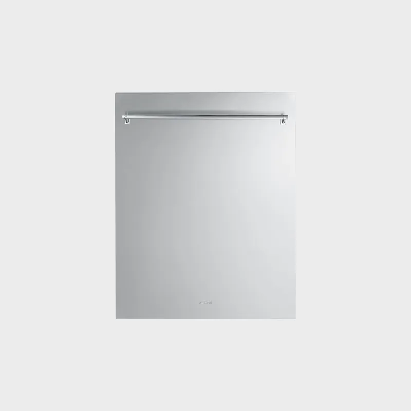 Direct Beschikbaar Smeg KIT86CX onderdeel