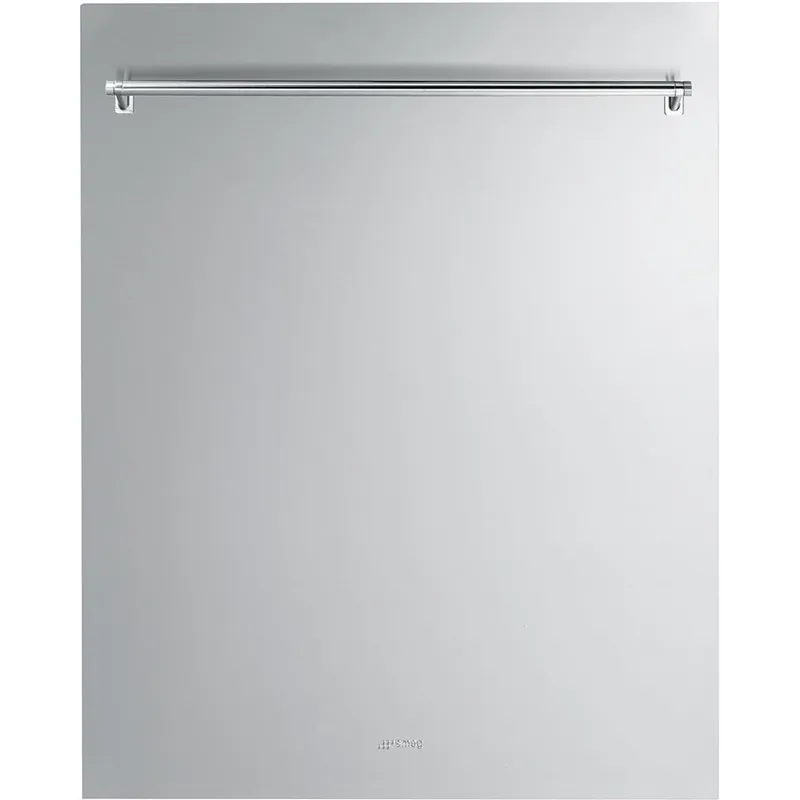 Smeg KIT86CX1 onderdeel Koop Vandaag