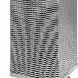 Smeg KITALLFC onderdeel Exclusieve Aanbieding