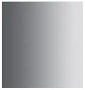 Smeg KITC6X onderdeel Koopje