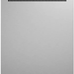 Smeg KITP60X9 onderdeel Fabrieksprijs