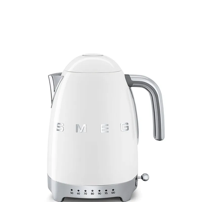 Smeg KLF04WHEU klein huishoudelijk Goedkoop