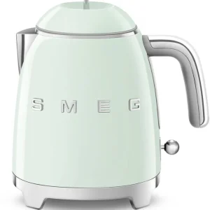 Nu Kopen Smeg KLF05PGEU klein huishoudelijk