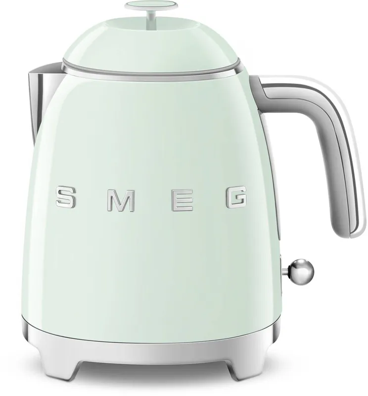Nu Kopen Smeg KLF05PGEU klein huishoudelijk