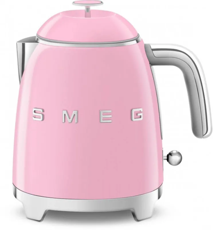 Fabrieksprijs Smeg KLF05PKEU klein huishoudelijk