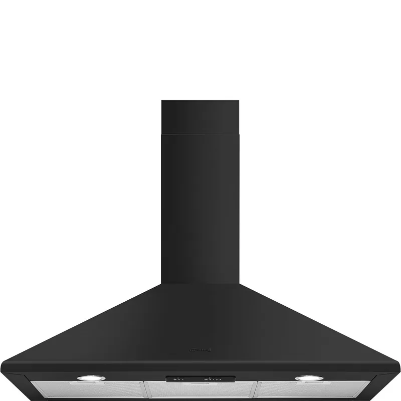 Speciale Aanbieding Smeg KSED95AE afzuigkap