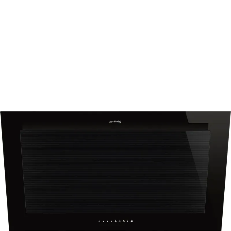 Smeg KV194B3 afzuigkap Lage Kosten