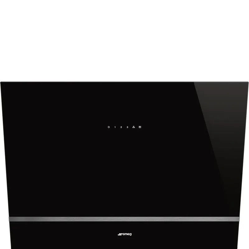 Smeg KV28N afzuigkap Fabrieksprijs