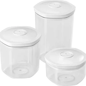 Nu Kopen Smeg LIFEBOX onderdeel