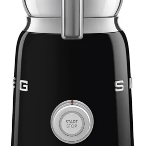 Smeg MFF11BLEU klein huishoudelijk Actieprijs