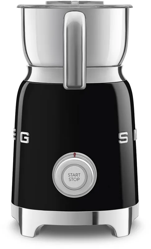Smeg MFF11BLEU klein huishoudelijk Actieprijs
