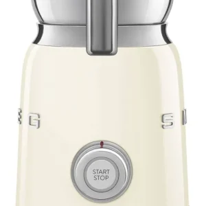 Betrouwbaar Smeg MFF11CREU klein huishoudelijk