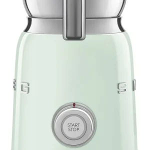 Smeg MFF11PGEU klein huishoudelijk Bestseller