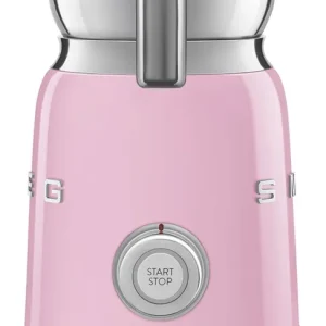Smeg MFF11PKEU klein huishoudelijk Shop Nu