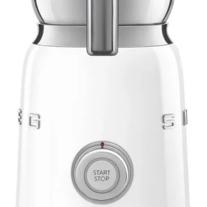 Smeg MFF11WHEU klein huishoudelijk Merkproduct