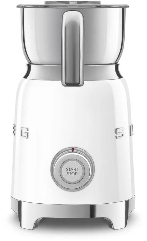 Smeg MFF11WHEU klein huishoudelijk Merkproduct