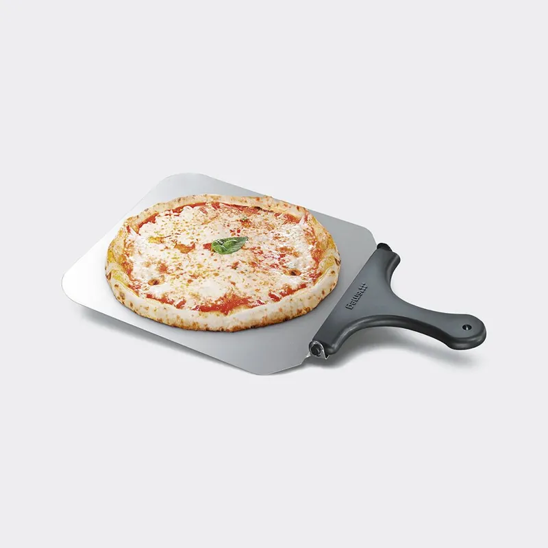 Beste Prijs Smeg PALPZ onderdeel