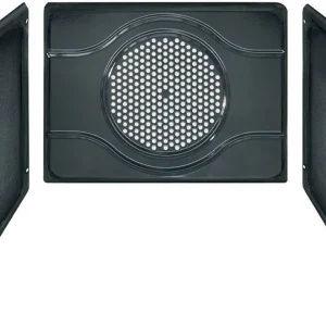 Smeg PC601 onderdeel Beperkt Aanbod