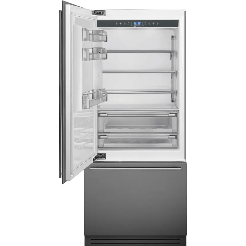 Smeg RI96LSI koelkast Koop Vandaag