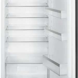 Express Levering Smeg S8C124DE1 koelkast