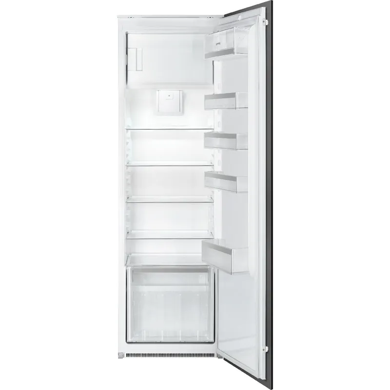 Smeg S8C1721F koelkast Finale Uitverkoop