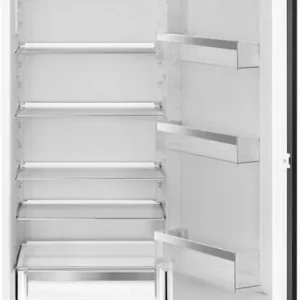 Smeg S9L1721E koelkast Betaalbaar