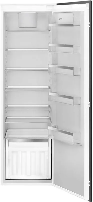 Smeg S9L1721E koelkast Betaalbaar