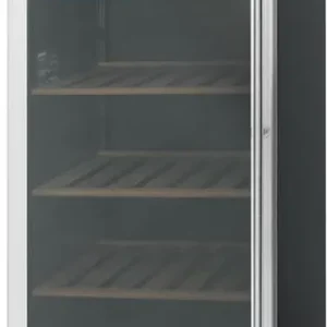 Smeg SCV115GS wijnkast Goedkoop